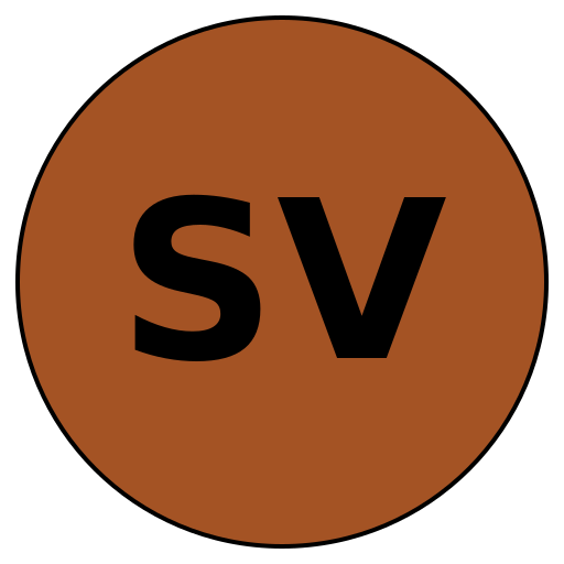 SecureVacay